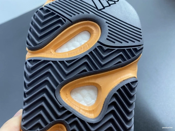 Boost Yeezy Sun 700 GW0296 Adidas V2 1202